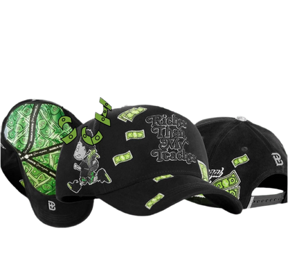 Más Rico Que Mi Maestro